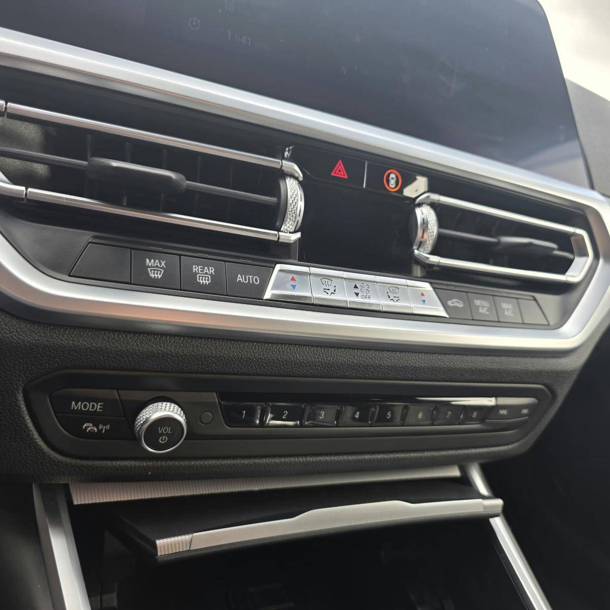 bmw-serie-3-2019-diesel-1995cc