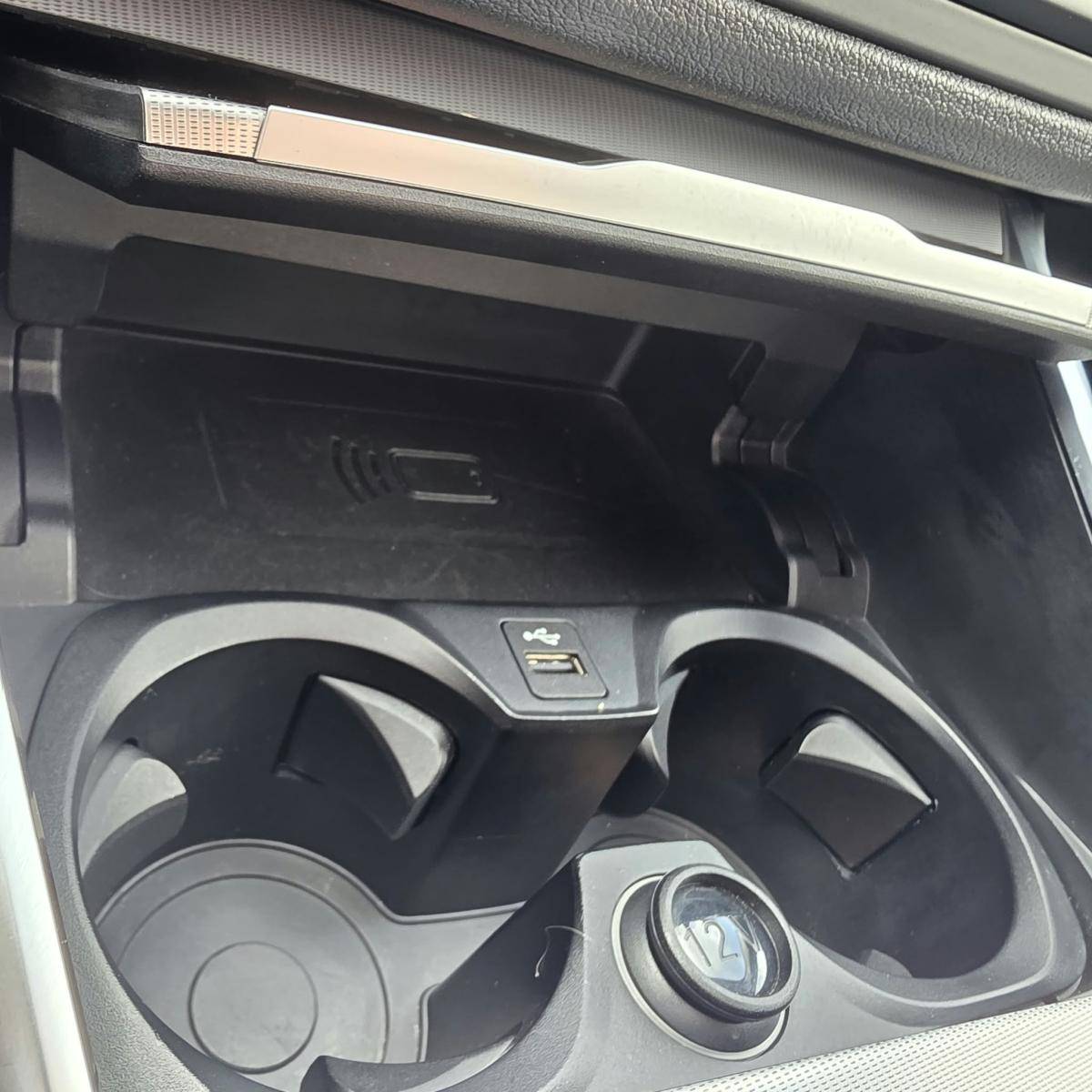 bmw-serie-3-2019-diesel-1995cc