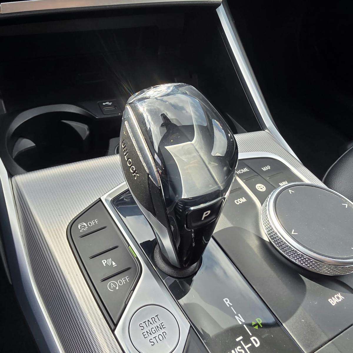 bmw-serie-3-2019-diesel-1995cc