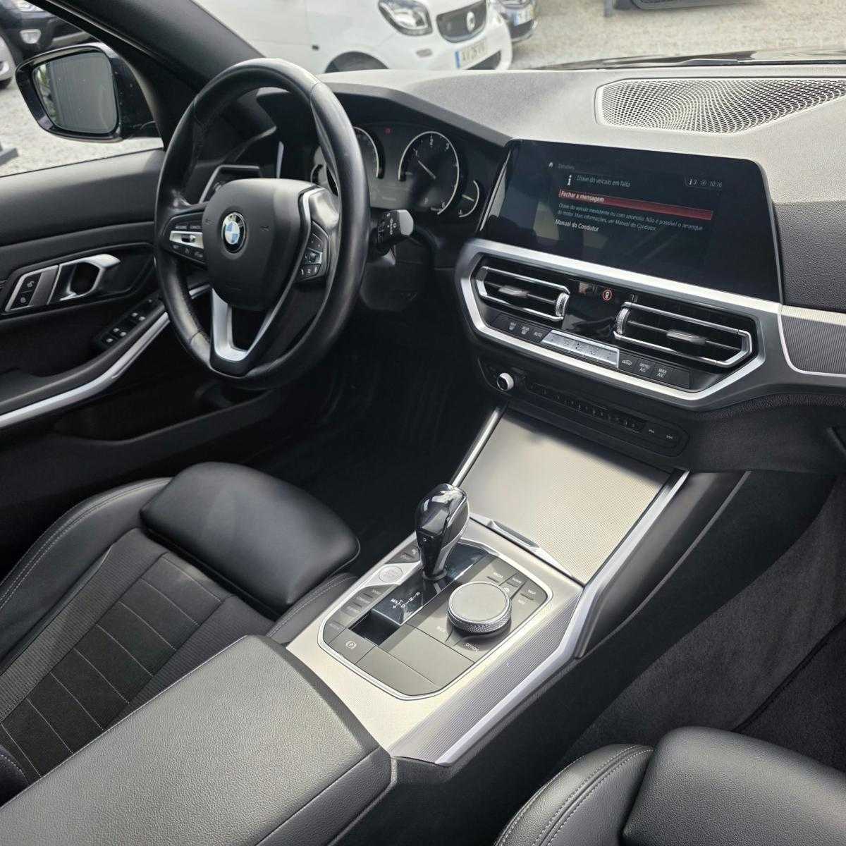 bmw-serie-3-2019-diesel-1995cc