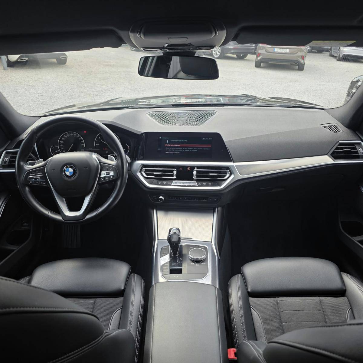 bmw-serie-3-2019-diesel-1995cc