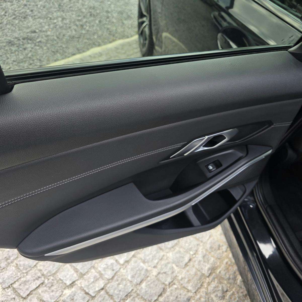 bmw-serie-3-2019-diesel-1995cc