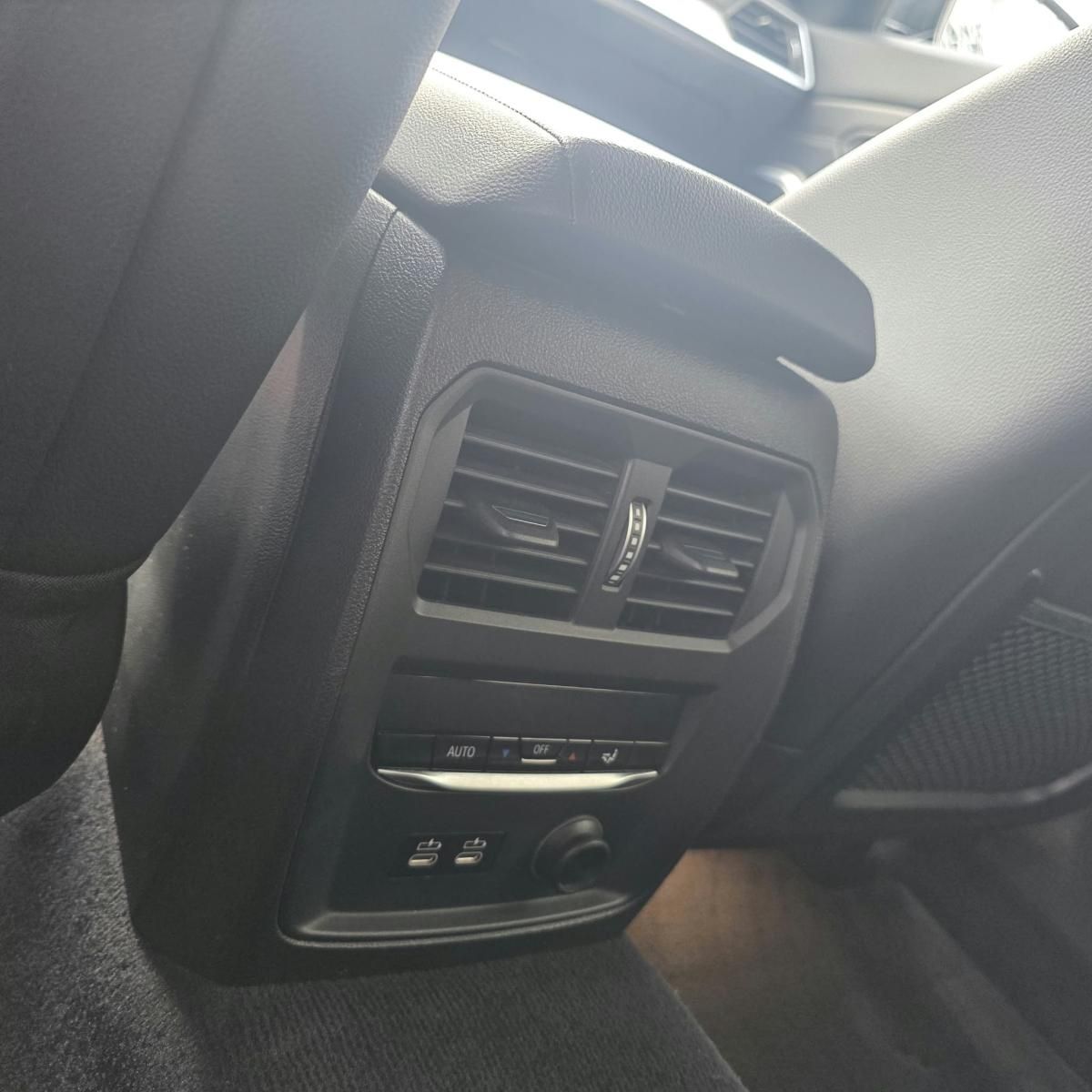 bmw-serie-3-2019-diesel-1995cc