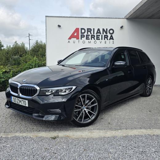 bmw-serie-3-2019-diesel-1995cc