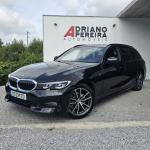 bmw-serie-3-2019-diesel-1995cc