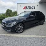 bmw-serie-3-2019-diesel-1995cc