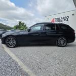 bmw-serie-3-2019-diesel-1995cc