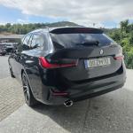 bmw-serie-3-2019-diesel-1995cc
