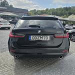 bmw-serie-3-2019-diesel-1995cc
