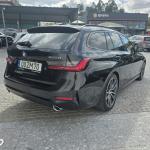 bmw-serie-3-2019-diesel-1995cc