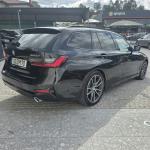 bmw-serie-3-2019-diesel-1995cc