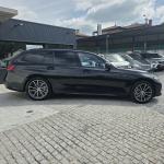 bmw-serie-3-2019-diesel-1995cc