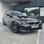 bmw-serie-3-2019-diesel-1995cc