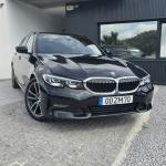 bmw-serie-3-2019-diesel-1995cc