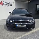 bmw-serie-3-2019-diesel-1995cc