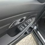 bmw-serie-3-2019-diesel-1995cc