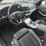 bmw-serie-3-2019-diesel-1995cc