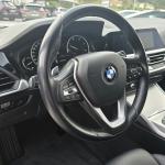 bmw-serie-3-2019-diesel-1995cc