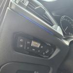bmw-serie-3-2019-diesel-1995cc