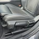 bmw-serie-3-2019-diesel-1995cc