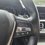 bmw-serie-3-2019-diesel-1995cc