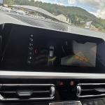 bmw-serie-3-2019-diesel-1995cc