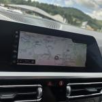 bmw-serie-3-2019-diesel-1995cc