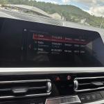 bmw-serie-3-2019-diesel-1995cc