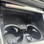 bmw-serie-3-2019-diesel-1995cc