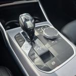 bmw-serie-3-2019-diesel-1995cc