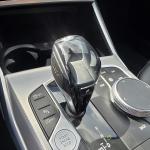 bmw-serie-3-2019-diesel-1995cc