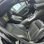 bmw-serie-3-2019-diesel-1995cc