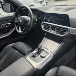 bmw-serie-3-2019-diesel-1995cc