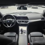 bmw-serie-3-2019-diesel-1995cc