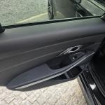 bmw-serie-3-2019-diesel-1995cc