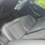 bmw-serie-3-2019-diesel-1995cc