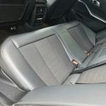 bmw-serie-3-2019-diesel-1995cc