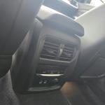bmw-serie-3-2019-diesel-1995cc