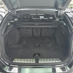 bmw-serie-3-2019-diesel-1995cc