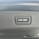 bmw-serie-3-2019-diesel-1995cc