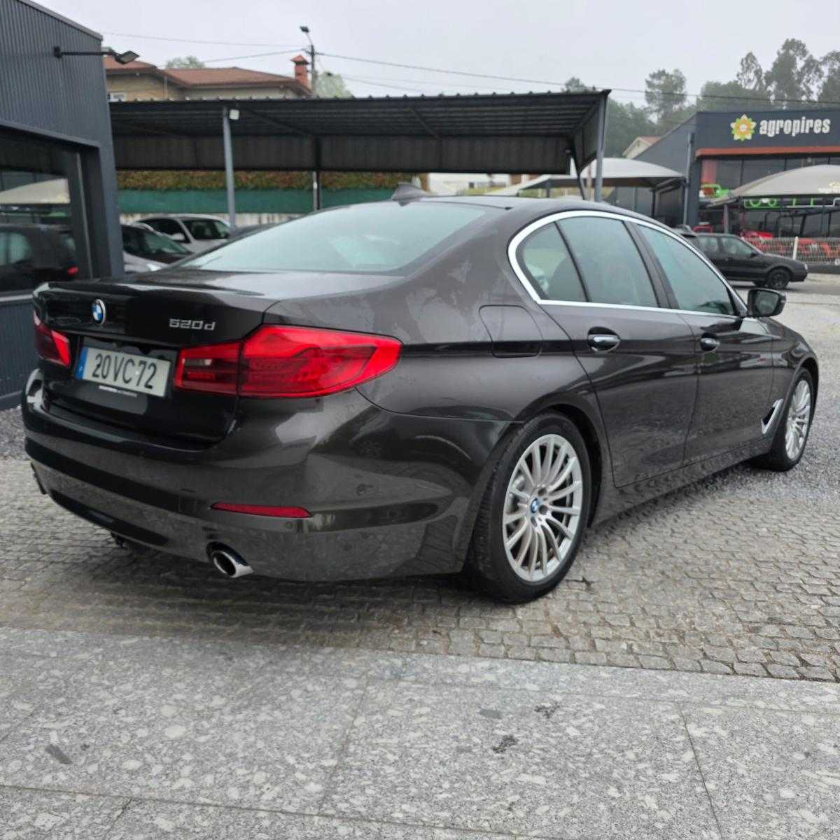 bmw-serie-5-2017-diesel-1995cc