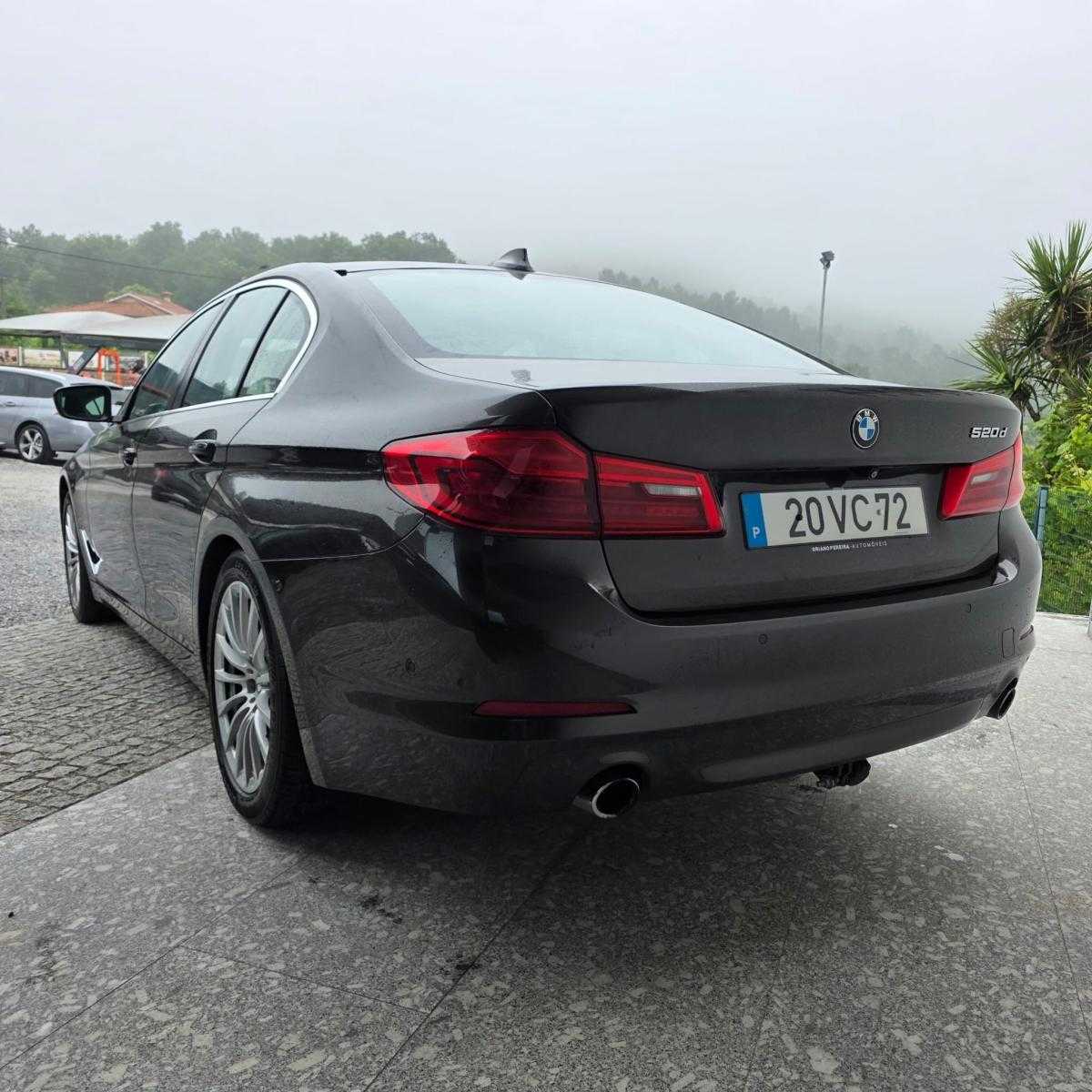 bmw-serie-5-2017-diesel-1995cc
