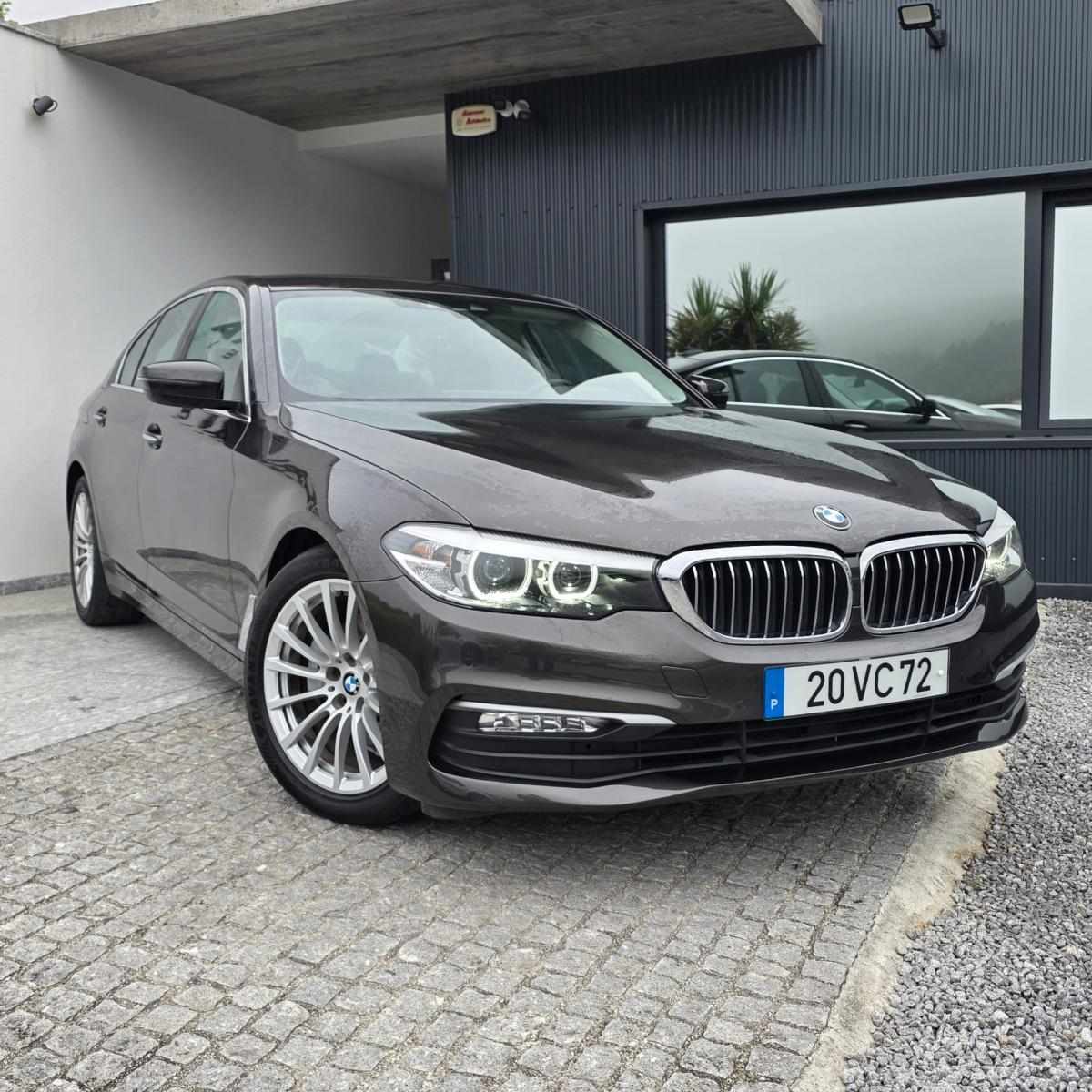 bmw-serie-5-2017-diesel-1995cc