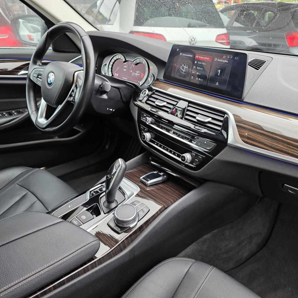bmw-serie-5-2017-diesel-1995cc