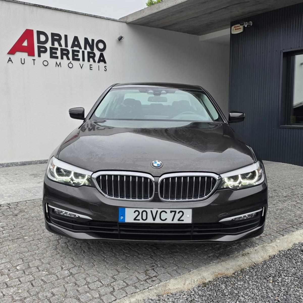bmw-serie-5-2017-diesel-1995cc
