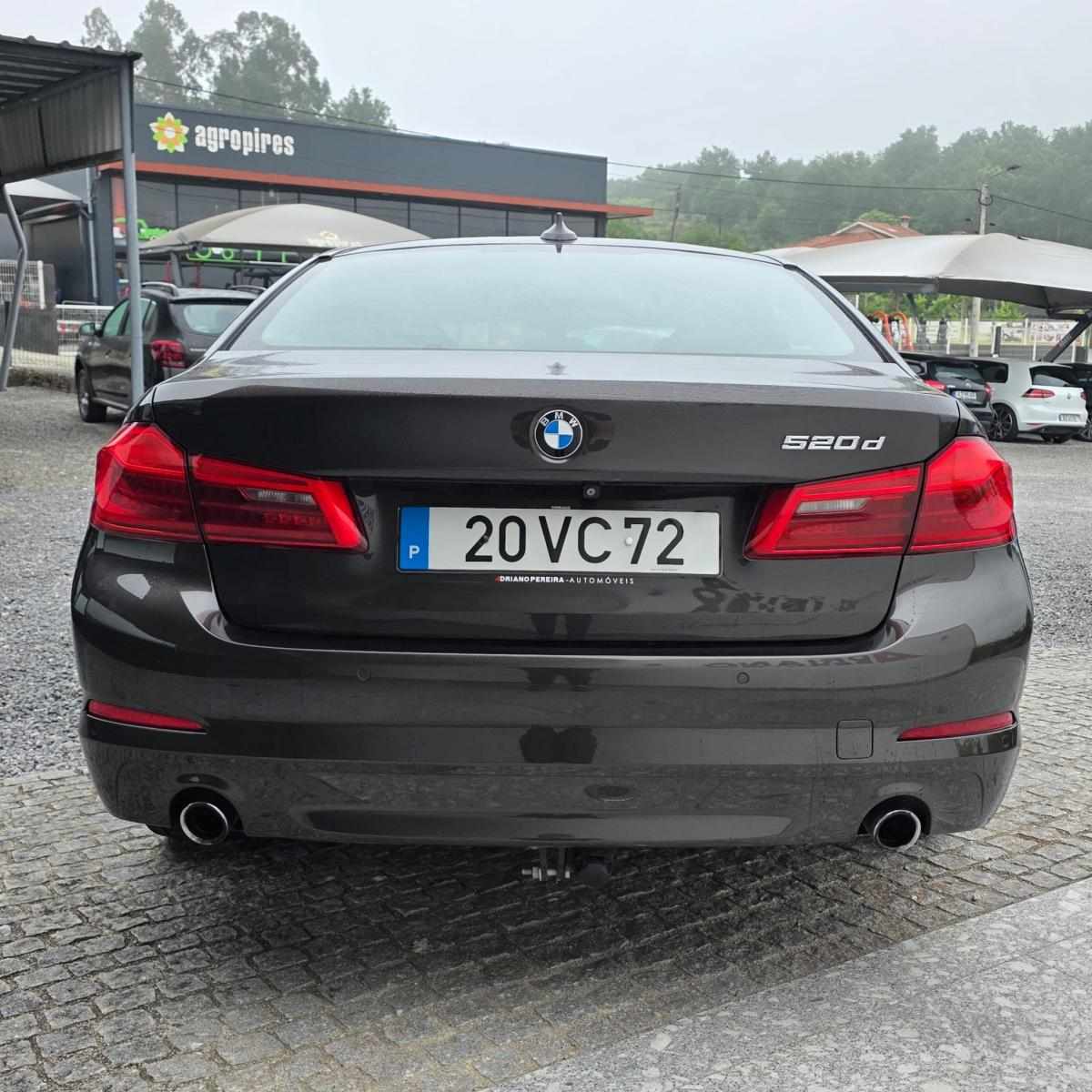 bmw-serie-5-2017-diesel-1995cc