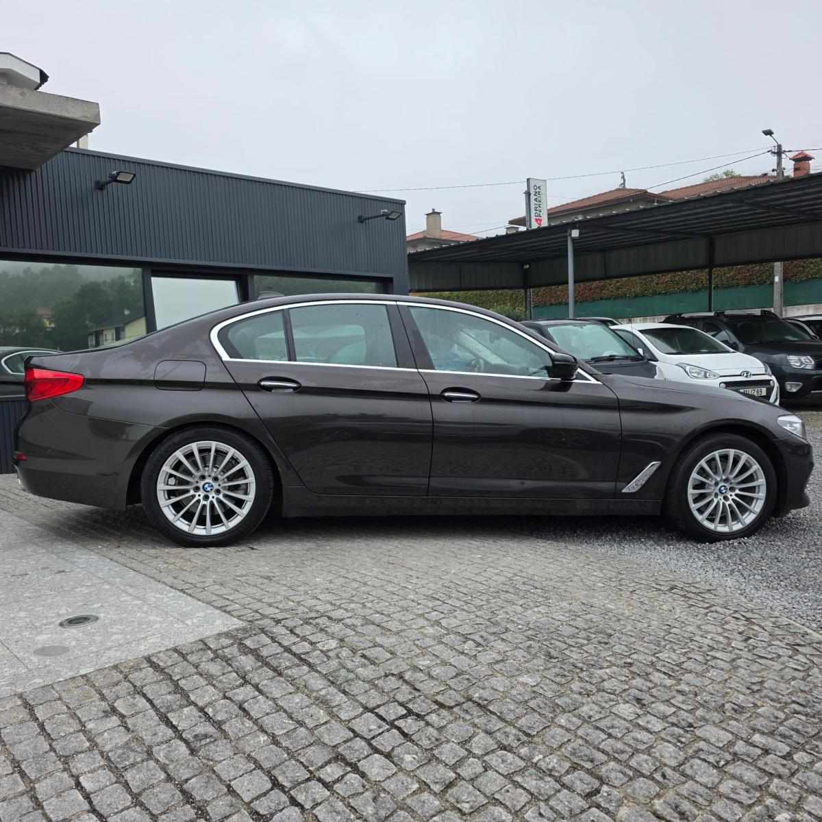 bmw-serie-5-2017-diesel-1995cc