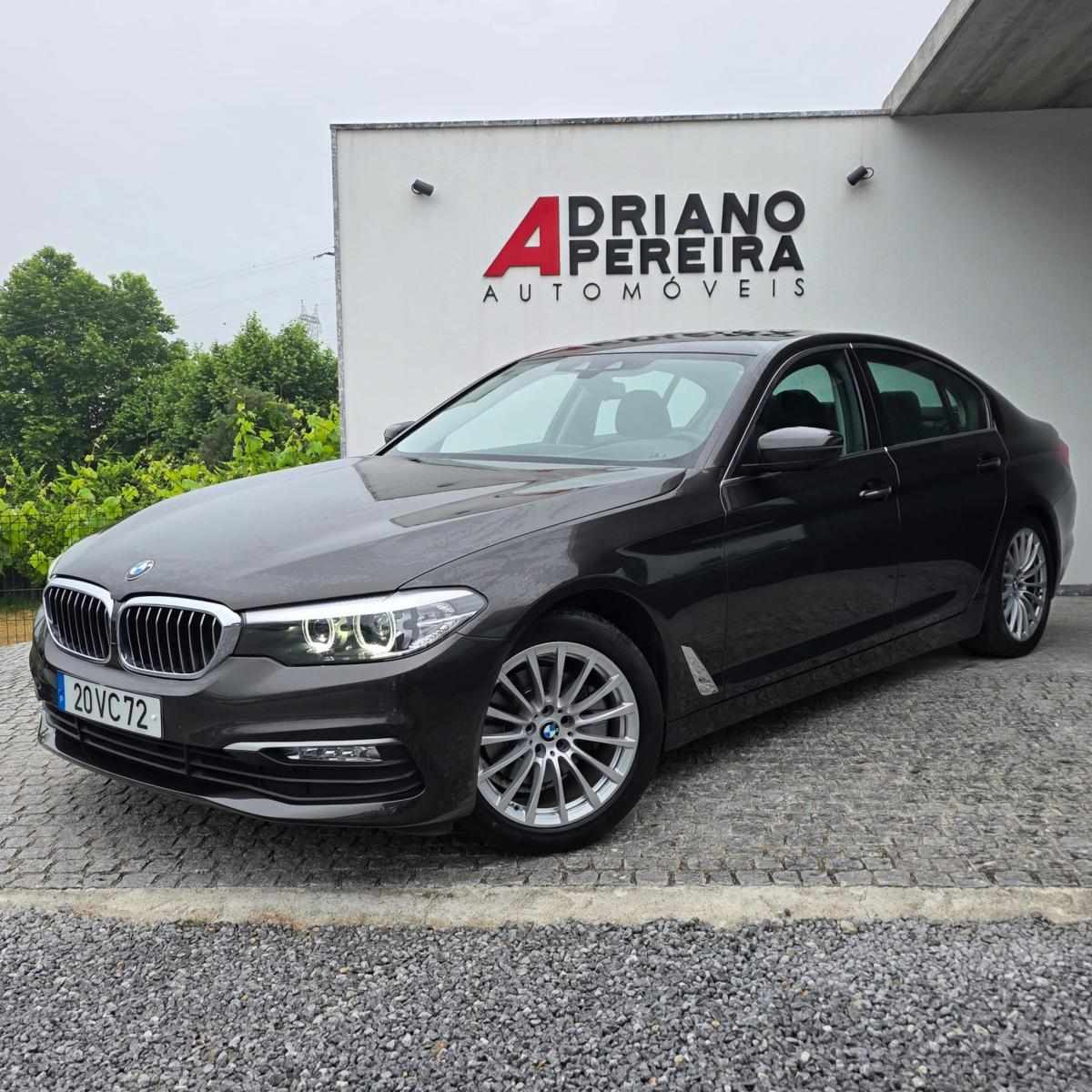 bmw-serie-5-2017-diesel-1995cc