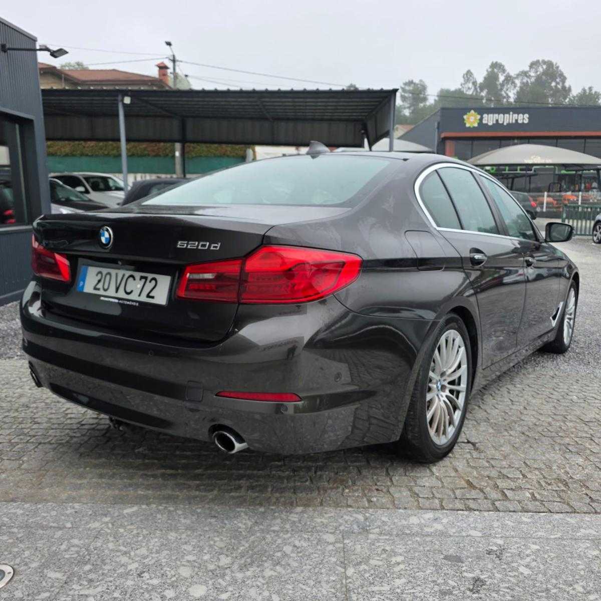 bmw-serie-5-2017-diesel-1995cc