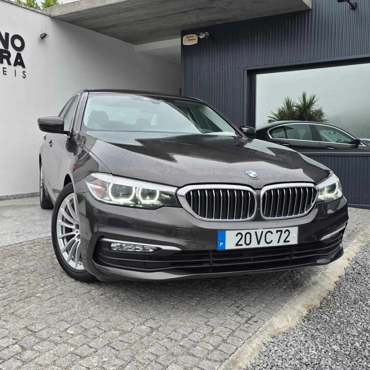 bmw-serie-5-2017-diesel-1995cc